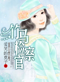 顾念冷墨辰全文免费阅读(冷愁)完结版阅读