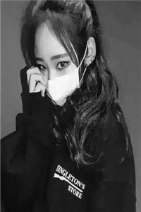 最新小说《傅恒的白月光回来了顾梦傅恒》大结局阅读