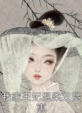 全章节小说我家王妃温柔又贤惠白羽最新阅读