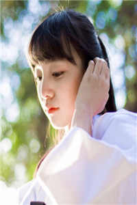 她是小甜心陈桉桉夏霁全本小说大结局阅读