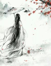 皇后殿下重生啦颜知许傅时墨小说 皇后殿下重生啦颜知许傅时墨免费阅读