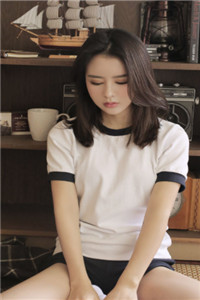 张易许嘉允超级保安混花都小说最新章节免费阅读