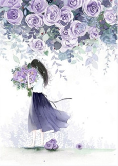 陆少的私宠罪妻沈依然陆以琛全文小说第2章免费阅读