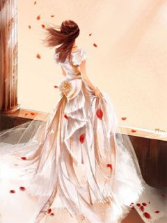 (全章节)唐少娇宠小逃妻-唐少娇宠小逃妻素颜在线阅读