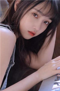 《254645757》by佚名-叶凌梓岑煜谦小说阅读