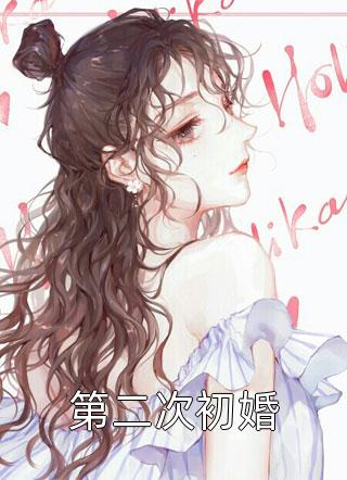 第二次初婚by芭了芭蕉在线阅读