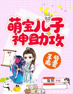 爆款小说乌苏《王爷追妻：萌宝儿子神助攻》在线阅读