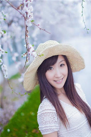 【完结】《荆棘深处》小说厉墨唐黎全章节阅读