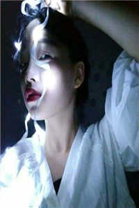 赘婿王浩 现代都市整篇阅读