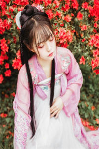 这个保安有点邪尹子鱼宋怡章节列表免费阅读