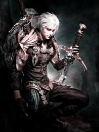 新上《傻子钻树洞玩找到武功秘籍》异能专家小说免费阅读