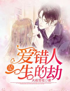 爱错人，是一生的劫全本小说爱错人，是一生的劫免费章节阅读