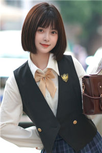 《夫人每天都在虐渣》程菀容煜小说章节在线阅读