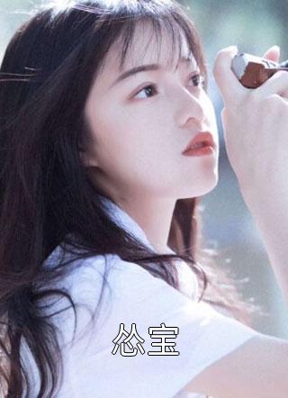 怂宝小说 怂宝免费阅读