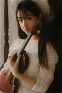 《一世宠溺》主角知夏陆景舟章节目录小说阅读