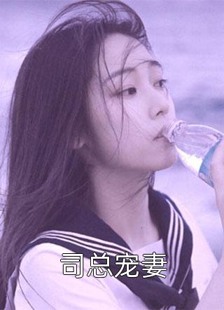 司总宠妻锦夜小说全章节最新阅读