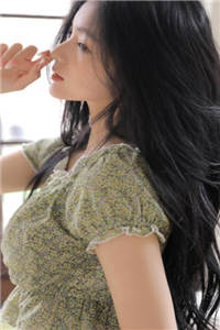 你曾闪耀我余生苏安然慕子辰小说全文阅读免费阅读