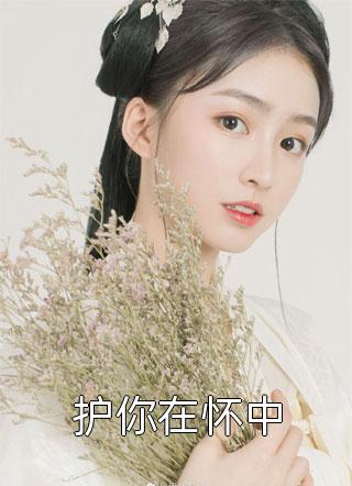 肆悦写的小说护你在怀中小说全文阅读