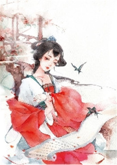 0013敖素素慕容清峄"