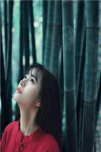 爱你如浮梦一场小说