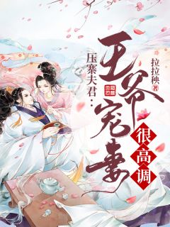 压寨夫君:王爷宠妻很高调by拉拉秧在线阅读