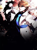 修真医婿李阳周雪小说_修真医婿免费阅读