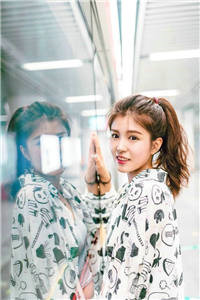 完结小说我是个家庭主妇中主角唐意欢厉墨衍全章节在线阅读