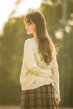 全本免费小说婚婚欲动醉人心秦臻陆少南完结版阅读