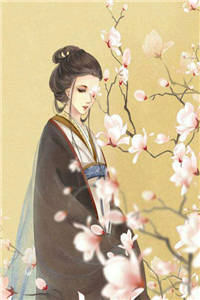 566978明音薄泽微小说全章节目录阅读"