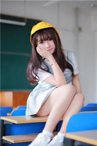 《21165456宁夕陆霆骁》全章节无弹窗阅读