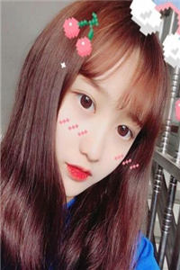 爱上冰山总裁小说-薄泽微明音全本完结版阅读