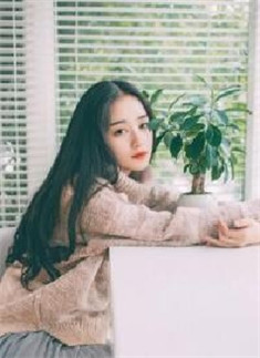 主角为温安苒秦子风的小说全文重生之千金归来免费阅读