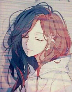 闲得无聊的仙女写的小说装醉的我宋也小说全文阅读