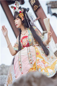 热门小说《小丫头,小叔知道错了》全文阅读