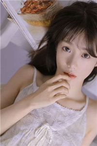 全文小说82489125小说by佚名阅读