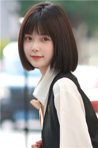 《恭喜晋王得此贵女》华浅仲溪午仲夜阑全文小说全章节阅读