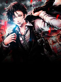 神王武魂觉醒全文小说叶尘黎鸢最新章节阅读