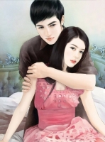 舒觅儿陆霆铮舒觅儿陆霆铮小说全章节阅读