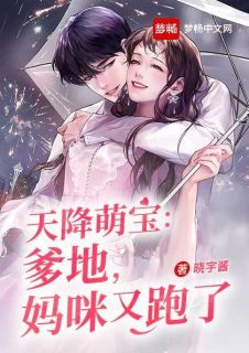 好看的天降萌宝:爹地，妈咪又跑了小说_天降萌宝:爹地，妈咪又跑了最新章节阅读