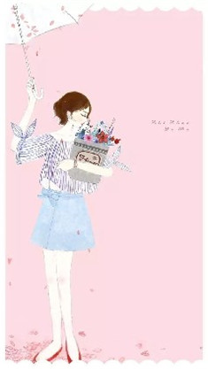 白清芮厉承枭小说完整版资源免费试读