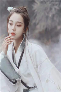 厉总你家八宝要造反沈慕心厉司辰完整版小说全本阅读