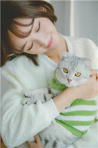 《阮萌萌顾言律》主角阮萌萌顾言律完结版小说阅读