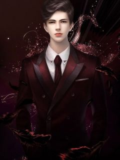 绝色女总裁的全能保镖全章节小说任天柳琴完结版阅读