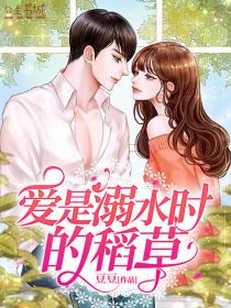 人气小说爱是溺水时的稻草黎浅浅陆凯樾免费试读