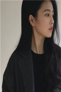 林凡的七个干妈小说