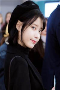 安小可唐玉城甜蜜闪婚霸道老公太强小说全文阅读