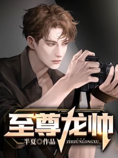 至尊龙帅半夏全本小说最新阅读