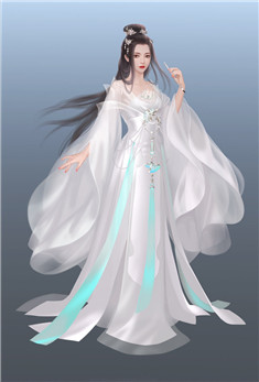 余生再无我你可安心了傅清欢慕煜城小说最新章节免费阅读