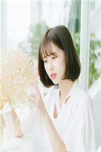 爱上闺蜜的小叔阮苏薄行止薄淼淼小说