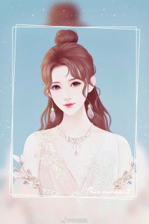 新上小说天降九宝：妈咪太受宠一片秋叶最新章节阅读